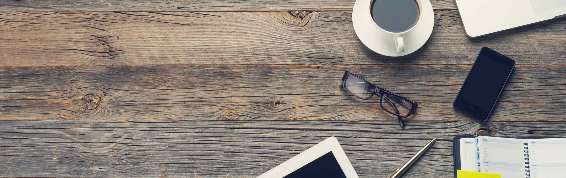 Ремонт техники Ulefone в Казани